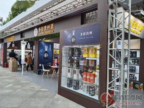 直击 第105届天津糖酒会酒店展精彩现场 速来围观