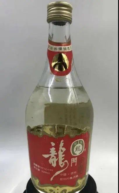 云南13种地方名酒,你喝过几种 还有这28种泡酒
