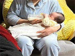 泸州育儿嫂电话