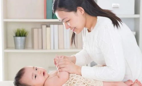 读懂宝宝最常见的 10 种 婴语 ,宝宝少受罪,月嫂更省心