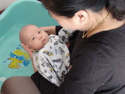 潍坊福缘家政 专业月嫂 育婴师 保洁 医陪