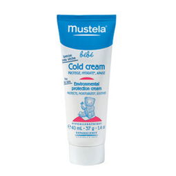 刨腹经 月嫂经 p2产后塑腹 淡化妊娠纹 有对比图片 p1 宝宝用品及国妇婴vip待产包