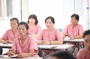 学月嫂要多少学费