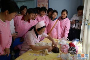 【中国第一品牌《真善美》家政—提供专业月嫂、育婴师的图片】-珠海 珠海周边易登网