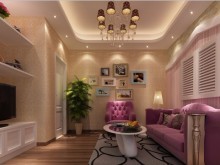 泸州育儿嫂电话