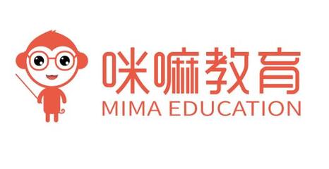 成都催乳师培训哪家比较好-成都中医大针推院产康培训中心