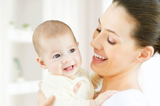 育儿嫂哪家专业 怎么选好的兰州月嫂