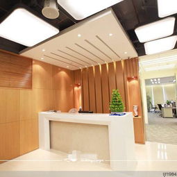 保姆月嫂详情 产品认证