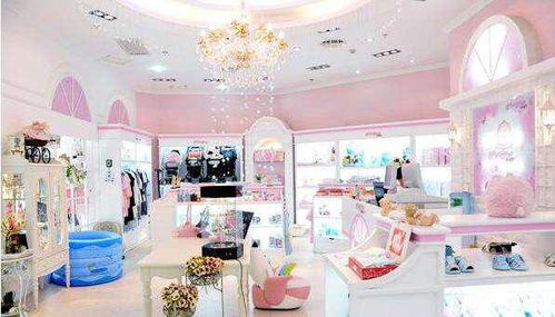 什么是创业 2018最适合小本创业的是什么样的