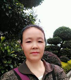 泸州江阳区蓝田月嫂/育婴师,泸州江阳区蓝田找月嫂,泸州江阳区蓝田找育婴师-城际分类