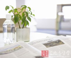 白领健康保健的七大 拦路虎