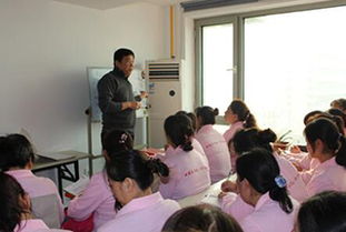 妇婴乐月嫂主页 地址电话 学费价格 教育宝