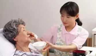 启慧月嫂家政公司 抚顺人最信赖,抚顺信息港