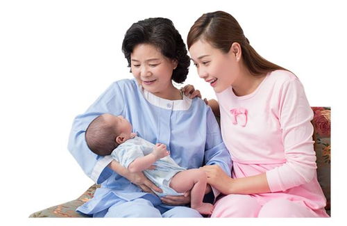 月嫂品牌加盟知识科普,为想开店的你保驾护航