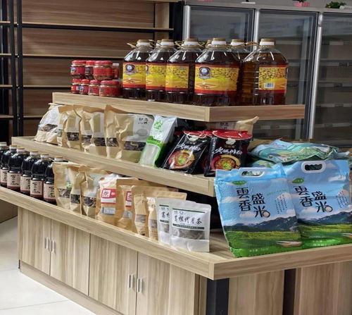 千里跨越,大爱无疆 首批300万泸州东西部协作消费帮扶产品顺利抵达丽水