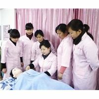 成都催乳师培训