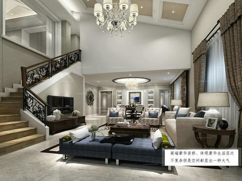 都来图一吐槽 重视工人培训的装修公司有几家