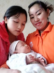 月嫂服务多少钱一个月