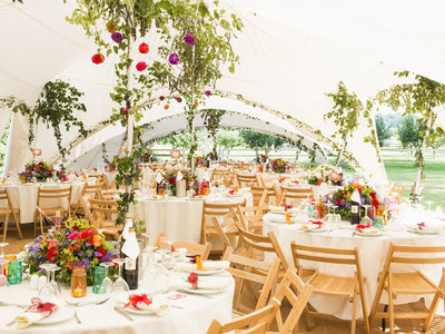 泸州月嫂公司排行榜