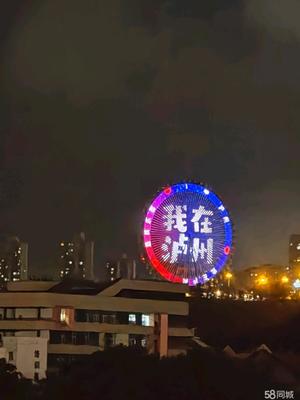 泸州月嫂公司排行榜