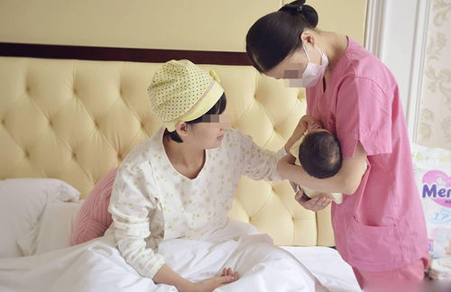 月嫂行业的隐形 问题 ,若不深入了解再选择,很容易被 坑