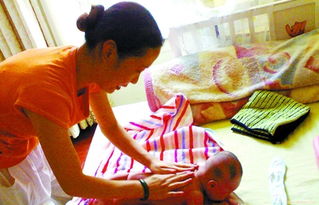 探索南京与泸州月嫂护理服务 对比与选择指南