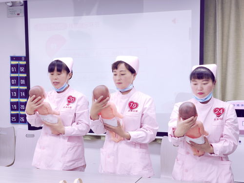 如何在武汉寻得一名优秀的月嫂，结合泸州月嫂优势