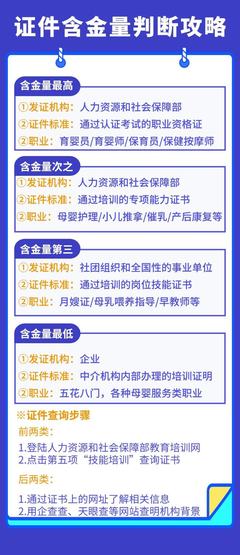 月子中心风波 新生儿肚脐红肿流脓，护理隐患引关注