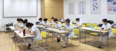 沪上每年培训上万名月嫂，为何客户仍为寻好月嫂而身心疲惫？——以泸州月嫂为例的分析