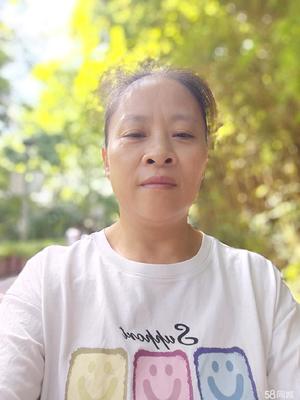 泸州月嫂公司排行榜及月嫂行业指南