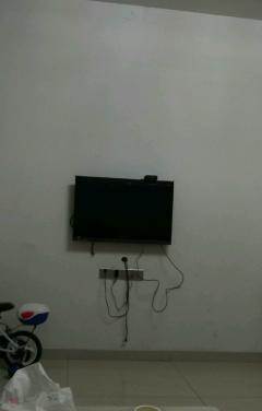 泸州月嫂服务 买菜做午饭，陪同老人和孩子，龙马潭龙马大道专业育婴师