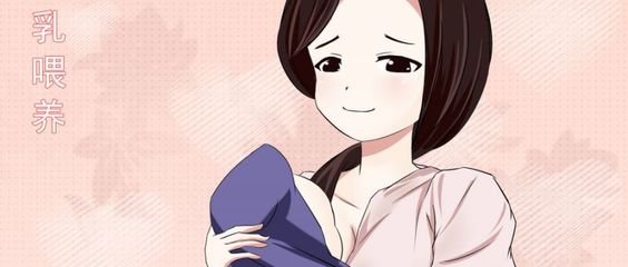 成都与泸州月嫂培训学校口碑推荐与对比