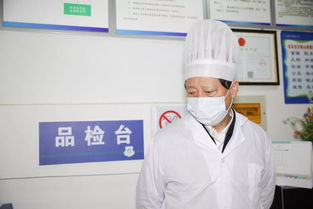 保障食品安全，泸州天立小学在行动——市人大常委会视察组深入指导校园食品安全工作