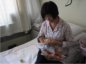 泸州月嫂服务案例分析 三小区场景下的专业实践与经验总结