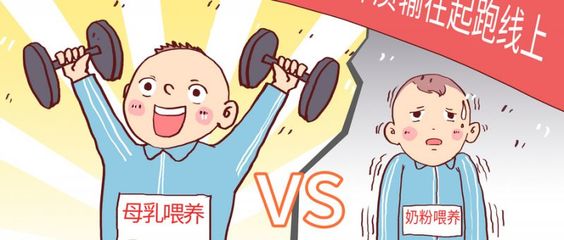 成都高新区优质催乳师培训学校推荐及泸州月嫂服务指南