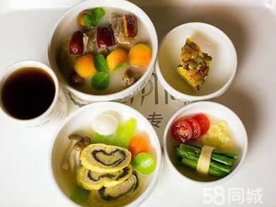 泸州钟点工与月嫂服务 专业家政，贴心照护