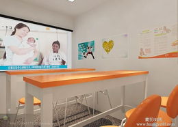 广东与泸州月嫂服务 地域差异与选择考量