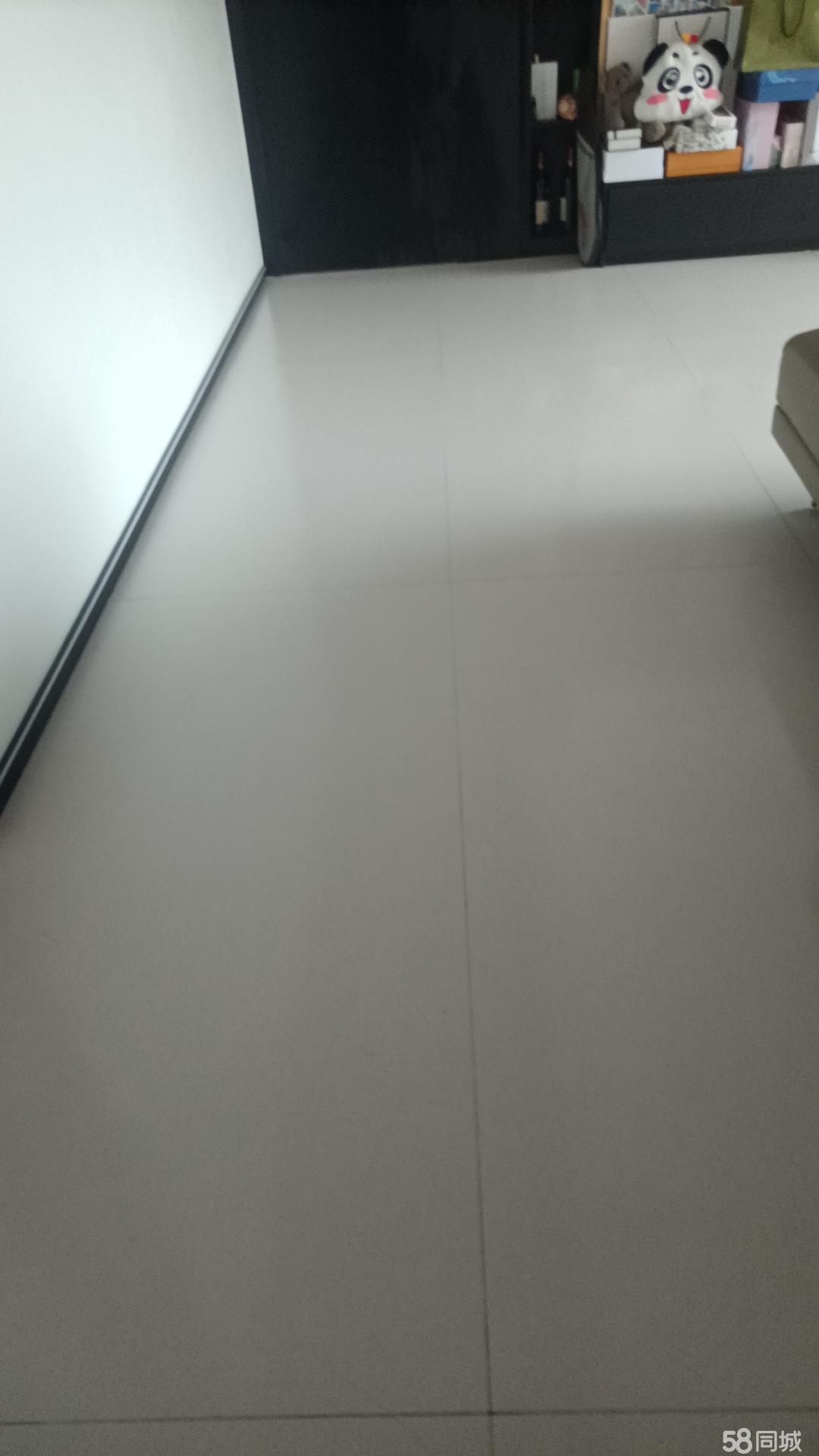 泸州月嫂中心 专业服务，守护母婴安康