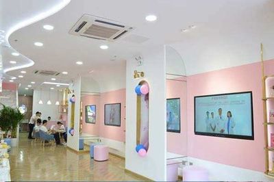 泸州母婴护理中心与专业月嫂服务全面解析 如何选择评价好的机构