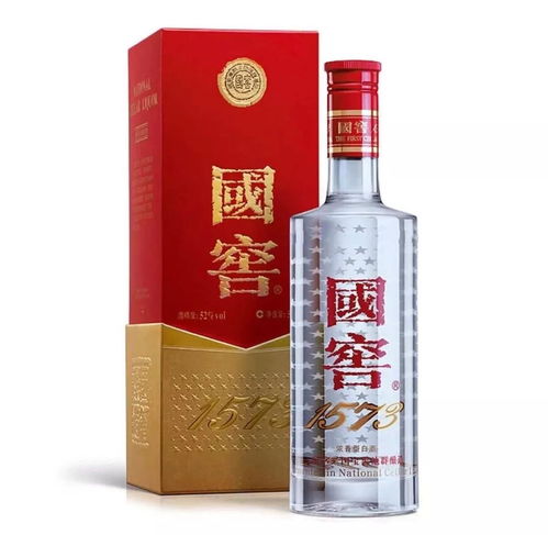 品酒笔记 52度白酒的擂台赛，谁是赢家——以泸州月嫂为鉴